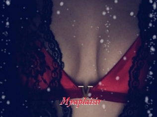 Myaplaisir