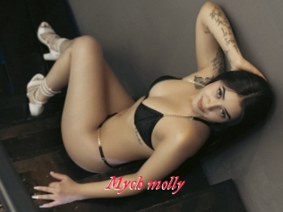 Mych_molly