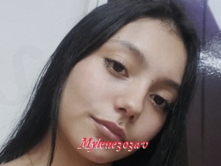 Mylene303av