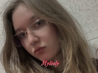 Mylesly