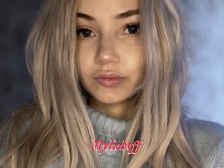 Myliehoff