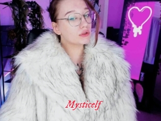Mysticelf