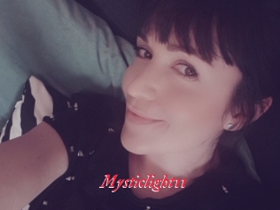 Mysticlight11