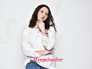 Myymiracleee