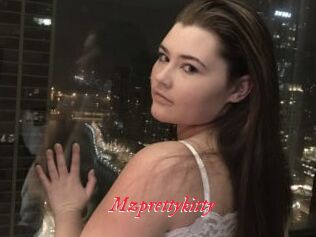 Mzprettykitty