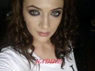 NADINE_