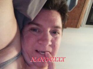 NANOUB77