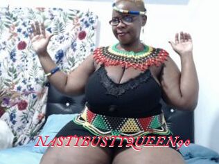 NASTYBUSTYQUEEN90