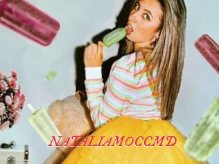 NATALIAMOCCMD