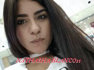 NATHASHA_BLANCO21