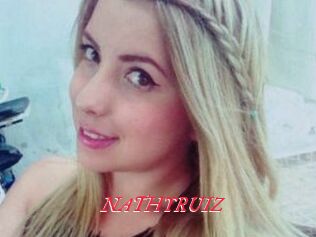 NATHYRUIZ