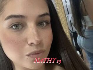 NATHY_23