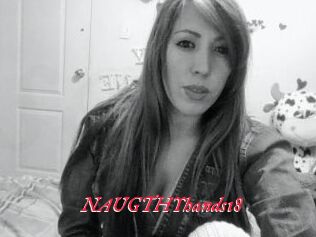 NAUGTHYhands18