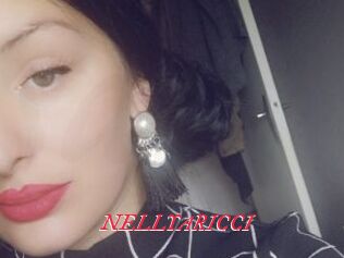 NELLYARICCI