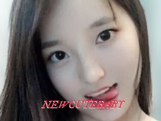 NEWCUTEBABY