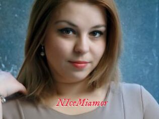 NIceMiamor