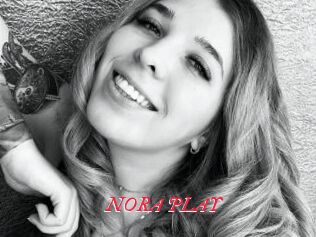 NORA_PLAY
