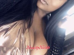 NaastyNishh