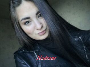 Nadeane