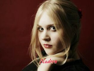 Nadeen