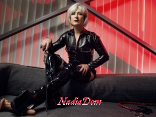 NadiaDom