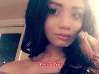 Nadia_Ray