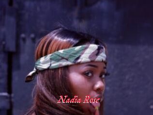 Nadia_Rose
