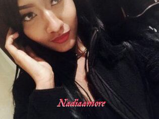Nadiaamore