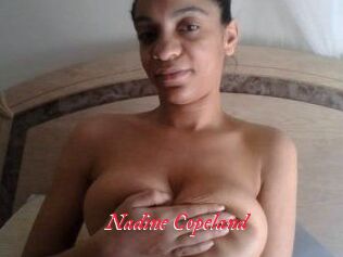 Nadine_Copeland