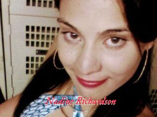 Nadine_Richardson