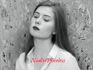NadirePriceless