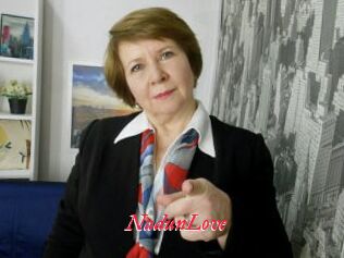 NadunLove