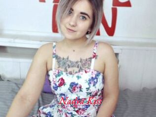 Nadya_Kiss