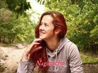NagizaHop