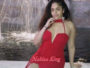 Nahlaa_King