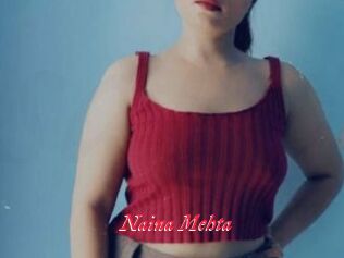 Naina_Mehta