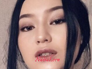 NairaLeen