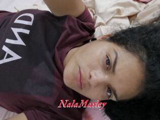 NalaMarley