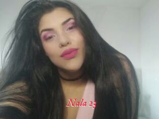 Nala_23
