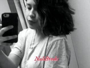 Nali_Brooks