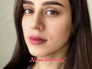 NanaDiamond