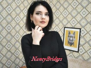 NancyBridges