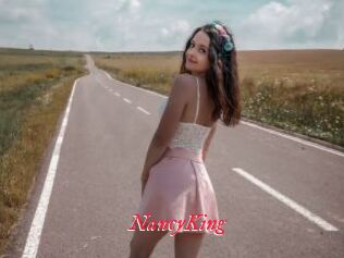 NancyKing