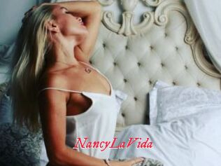 NancyLaVida