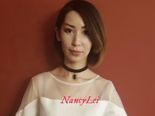 NancyLei