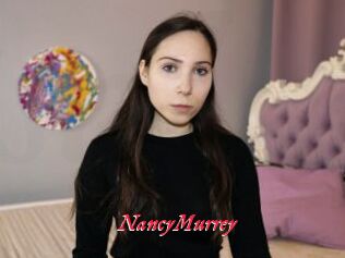 NancyMurrey
