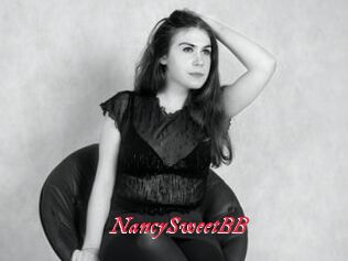 NancySweetBB
