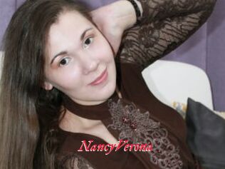 NancyVerona
