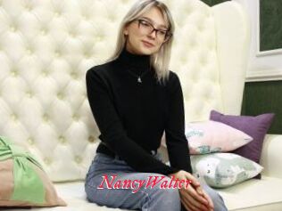 NancyWalter