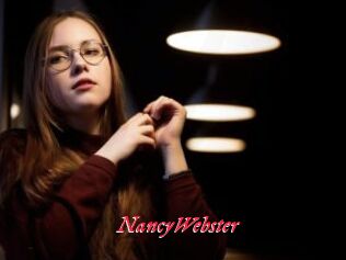 NancyWebster